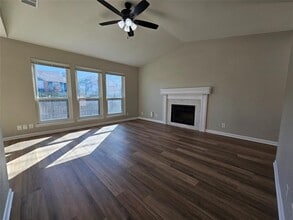 1416 Hyridge Cir in Round Rock, TX - Building Photo - Building Photo