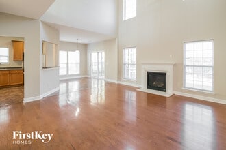 212 Curico Ln in Summerville, SC - Building Photo - Building Photo