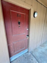 3780 N Nicklas Ave in Oklahoma City, OK - Building Photo - Building Photo