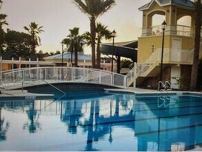 14744 Grassy Hole Ct in Jacksonville, FL - Building Photo - Building Photo