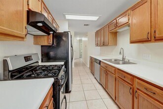 17254 Bushmills Rd in Pflugerville, TX - Building Photo - Building Photo