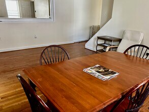 4548 Wilde St in Philadelphia, PA - Foto de edificio - Building Photo