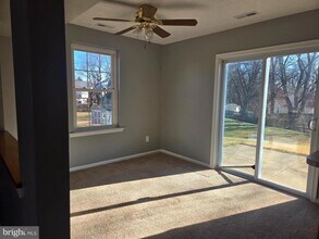 4307 Greys Run Cir in Belcamp, MD - Building Photo - Building Photo