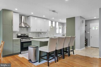 4313 Dubois St in Alexandria, VA - Building Photo - Building Photo