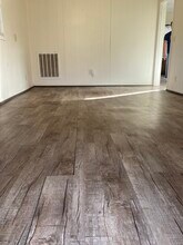 607 Jackson St in Unicoi, TN - Building Photo - Building Photo