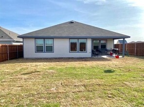 703 Wind Cv Ln in Princeton, TX - Building Photo - Building Photo
