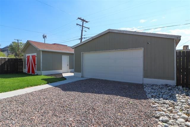 3140 W Ada Pl in Denver, CO - Building Photo - Building Photo