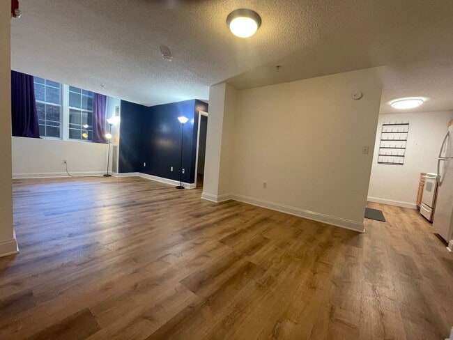 property at 200 Market St