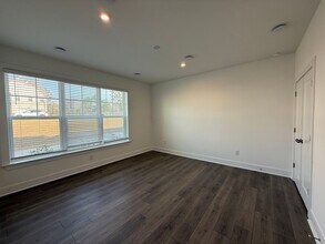 3419 Catalan Aly in Decatur, GA - Building Photo - Building Photo