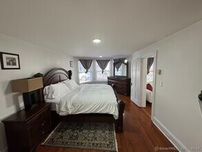 1 Harmony St-Unit -1N in Stonington, CT - Building Photo - Building Photo