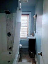 628 William St in East Orange, NJ - Building Photo - Building Photo