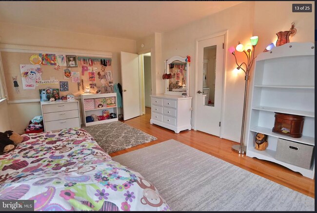 404 Swarthmore Rd in Glassboro, NJ - Building Photo - Building Photo