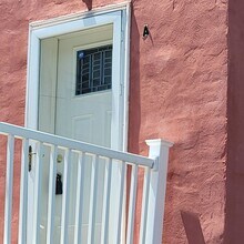 10 S Main St in Smyrna, DE - Building Photo - Building Photo