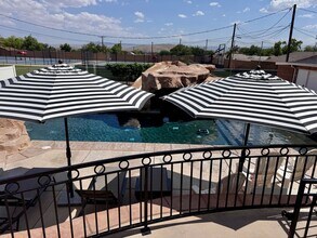 534 E 400 S in Saint George, UT - Building Photo - Building Photo