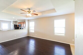 12302 Skyview Amber Ct in Houston, TX - Building Photo - Building Photo
