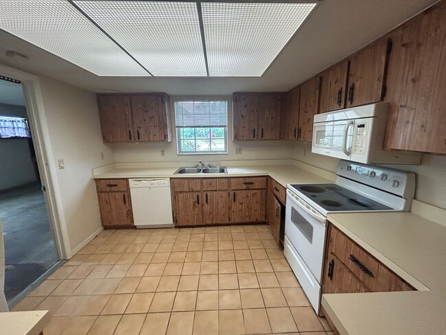 209 Cultural Park Blvd in Cape Coral, FL - Building Photo - Building Photo