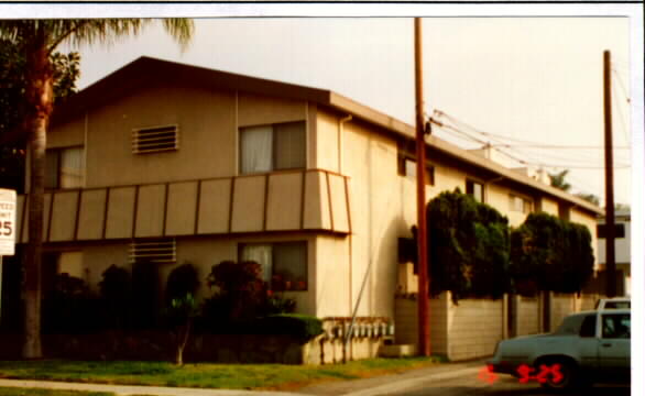 1456 Federal Ave in Los Angeles, CA - Building Photo - Building Photo