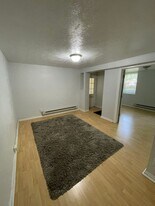 40 N St E in Salt Lake City, UT - Building Photo