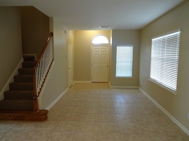 1804 Enterprise Ave in St. Augustine, FL - Building Photo - Building Photo