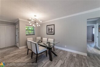 2020 NE 33rd St in Lighthouse Point, FL - Building Photo - Building Photo