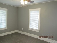 1404 Donaghey Ave in Conway, AR - Building Photo - Building Photo