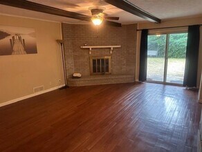 1539 Rigsbee Dr in Plano, TX - Building Photo - Building Photo