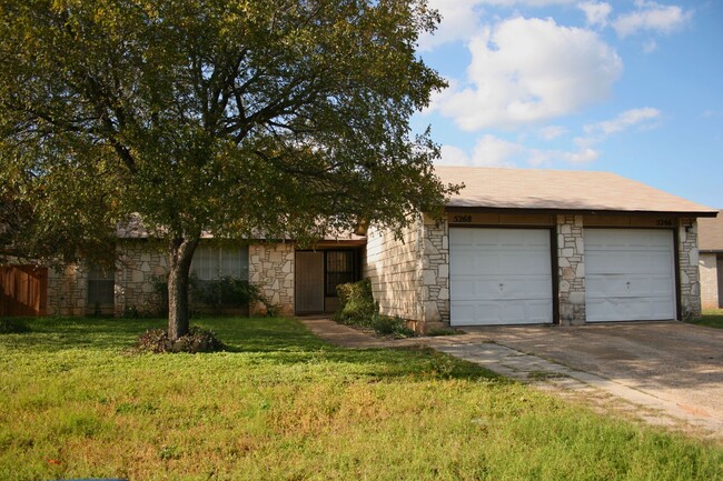 property at 5268 Meadow Rise St