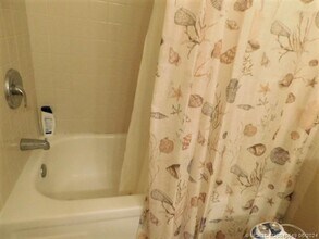 2273 NW 22nd Ave in Stuart, FL - Building Photo - Building Photo