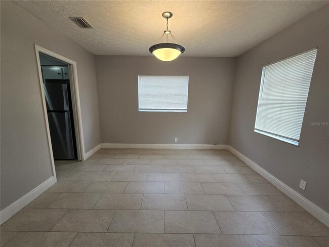 2216 Tanglewood Way in Brandon, FL - Building Photo - Building Photo