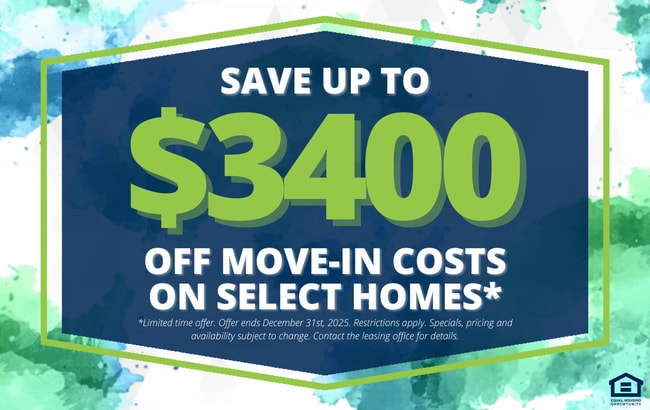 Regency Woods in Renton, WA - Foto de edificio - Building Photo