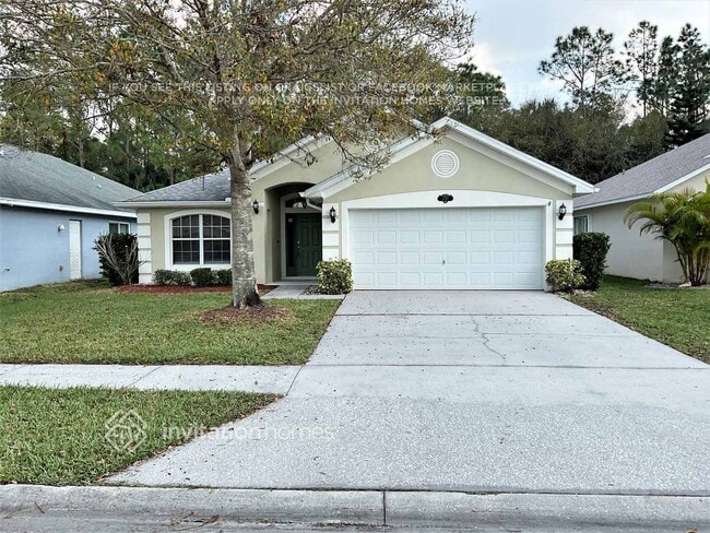 property at 2781 Stratford Pointe Dr