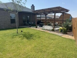 1902 135th St in Lubbock, TX - Building Photo - Building Photo