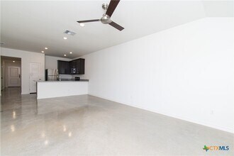 1235 Concord Dr in Copperas Cove, TX - Building Photo - Building Photo
