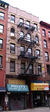 91 Clinton St in New York, NY - Building Photo - Building Photo