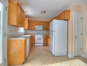 940 Winterside Ln in Winston-Salem, NC - Building Photo - Building Photo