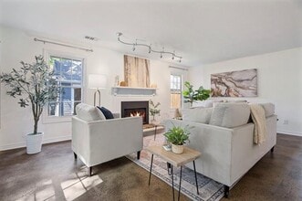 5833 Victor St in Dallas, TX - Building Photo - Building Photo