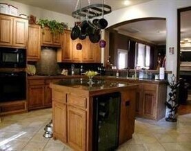 8721 Havenwood Trail in Plano, TX - Building Photo - Building Photo