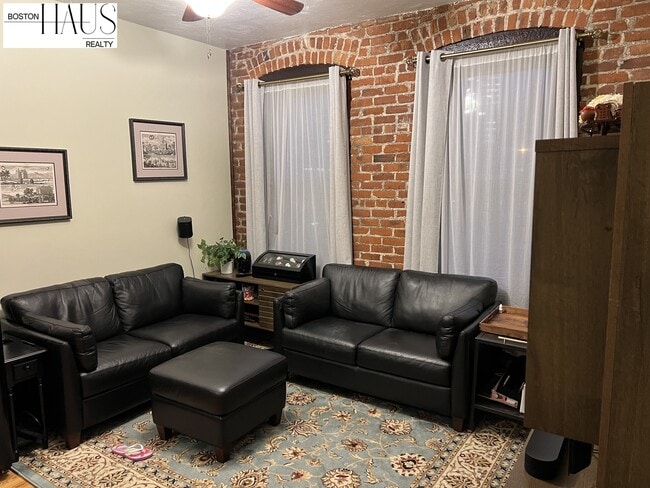 131 Jersey St, Unit 31, Unit 31