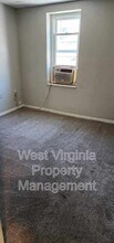 200 W Main St in Sophia, WV - Building Photo - Building Photo