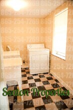 2723 Copeland St in Knoxville, TN - Building Photo - Building Photo