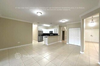 13929 SW 160th Ct in Miami, FL - Building Photo - Building Photo