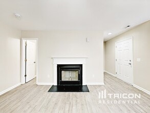 1489 Mitchell Glen St in Kannapolis, NC - Building Photo - Building Photo