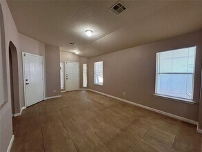 3408 Barksdale Dr in Austin, TX - Building Photo - Building Photo