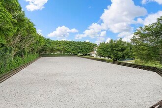 14492 Equestrian Way in Wellington, FL - Building Photo - Building Photo