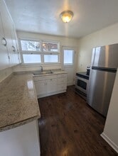 310 Irwin St in Juneau, AK - Building Photo - Building Photo