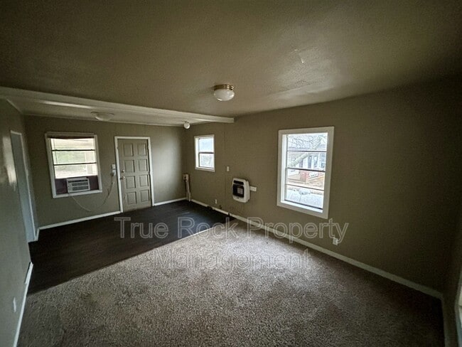 18549 CR 1500 in Ada, OK - Building Photo - Building Photo