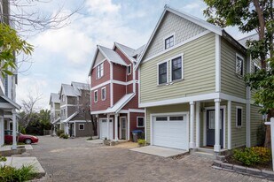 1771 Johnson Ave in San Luis Obispo, CA - Building Photo