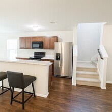 23307 Dovetail Colony Ct in Katy, TX - Building Photo - Building Photo