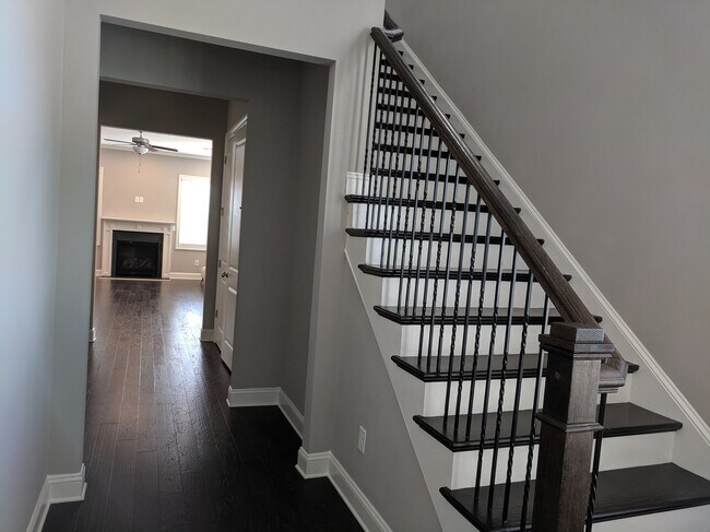 903 Proctor Ranch Dr in Atlanta, GA - Building Photo - Building Photo