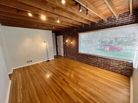 2068 Hollywood Ave in Salt Lake City, UT - Building Photo